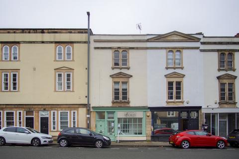 1 bedroom apartment to rent, St Georges Road, Bristol BS1