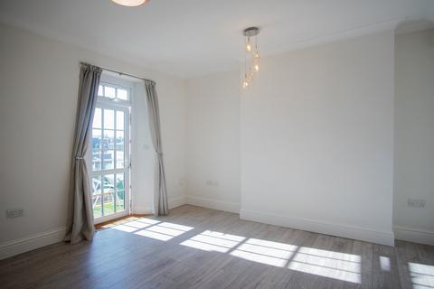 1 bedroom apartment to rent, St Georges Road, Bristol BS1