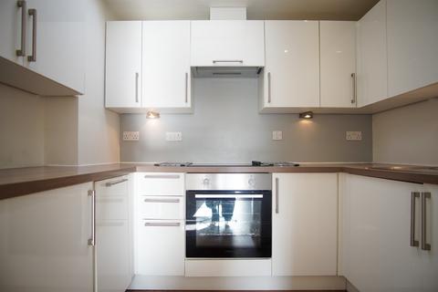 1 bedroom apartment to rent, St Georges Road, Bristol BS1