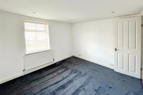 2 bedroom end of terrace house to rent, Laytons Lane, Sunbury-on-Thames, Surrey, TW16