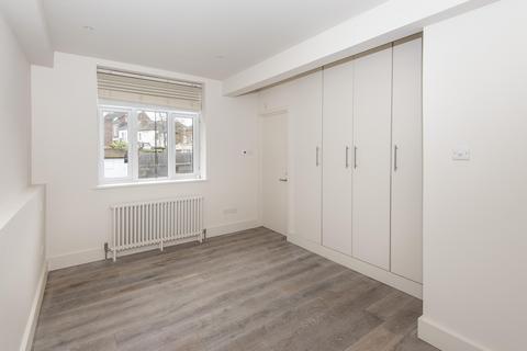 1 bedroom flat to rent, Red Lion Street, Richmond