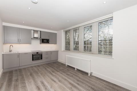 1 bedroom flat to rent, Red Lion Street, Richmond
