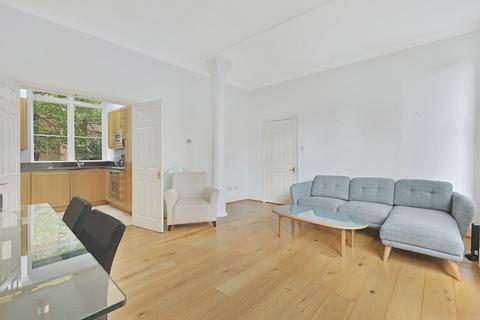 2 bedroom flat to rent, -31 Mitre Street, London