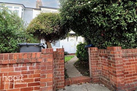 4 bedroom terraced house for sale, Ingram Road, THORNTON HEATH