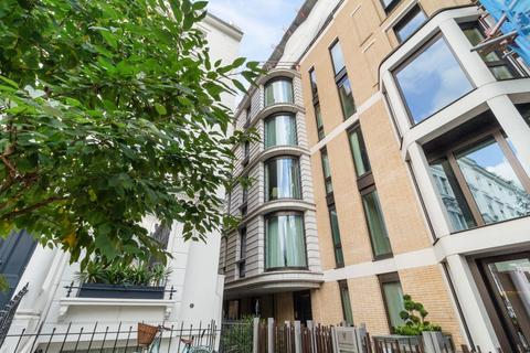 3 bedroom apartment for sale, Vicarage Gate, London