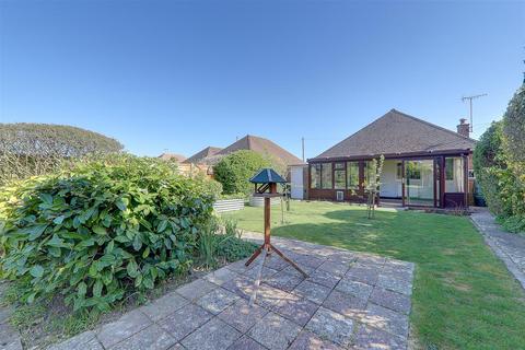 14 Keswick Close, Goring By Sea, Worthing, BN12 6JZ