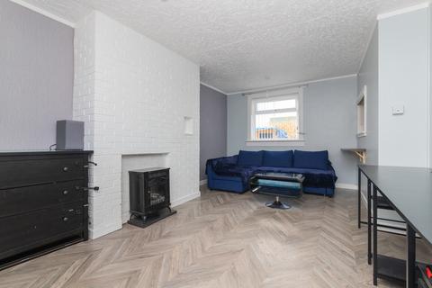 2 bedroom end of terrace house for sale, Stewart Drive, Whitburn, EH47