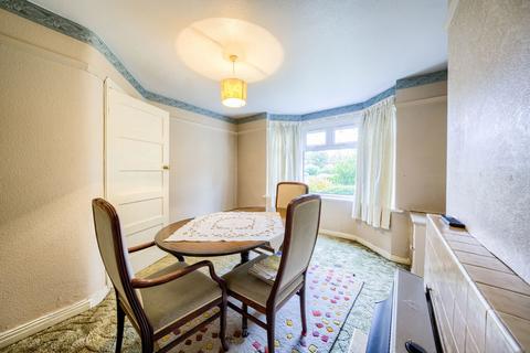 3 bedroom terraced house for sale, Hilldrop Grove, Birmingham, B17 0NX