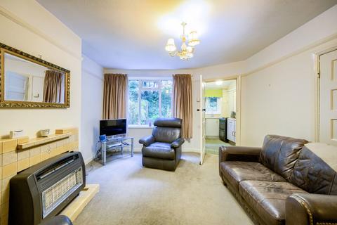 3 bedroom terraced house for sale, Hilldrop Grove, Birmingham, B17 0NX