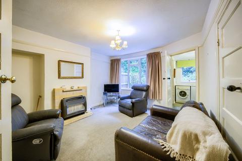 3 bedroom terraced house for sale, Hilldrop Grove, Birmingham, B17 0NX