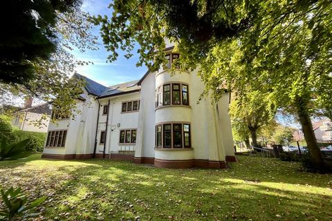 2 bedroom flat for sale, Maple Brook Lodge, 1, Maple Road West, Manchester