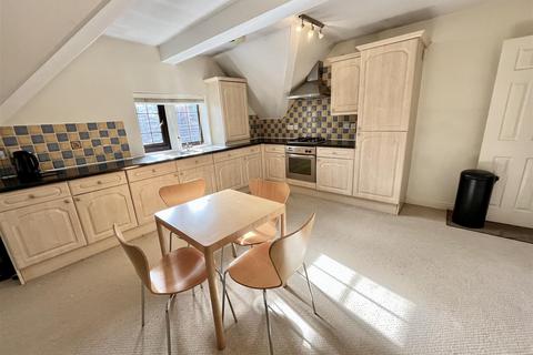 2 bedroom flat for sale, Maple Brook Lodge, 1, Maple Road West, Manchester