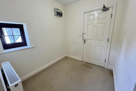 2 bedroom flat for sale, Maple Brook Lodge, 1, Maple Road West, Manchester