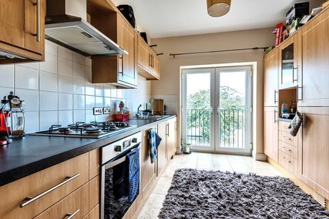 3 bedroom apartment for sale, Gloucester Road North, Bristol BS34