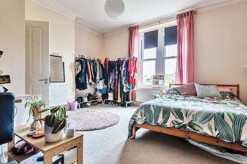 3 bedroom apartment for sale, Gloucester Road North, Bristol BS34