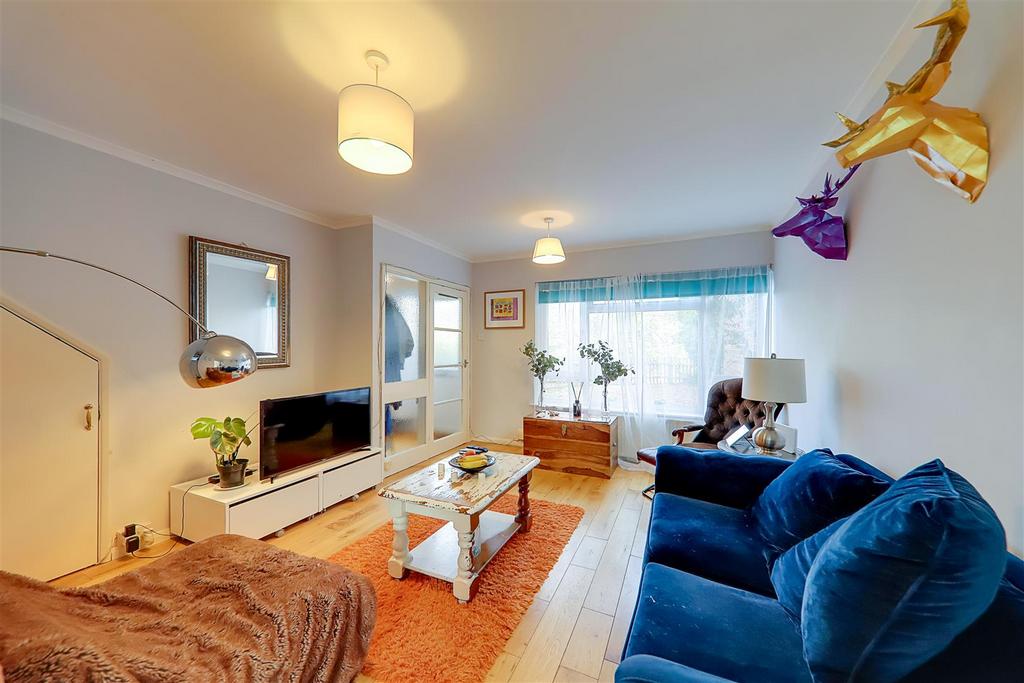 IMG 3191-IMG 3193.jpg