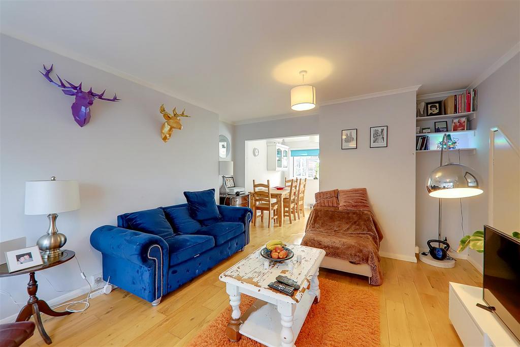 IMG 3203-IMG 3205.jpg