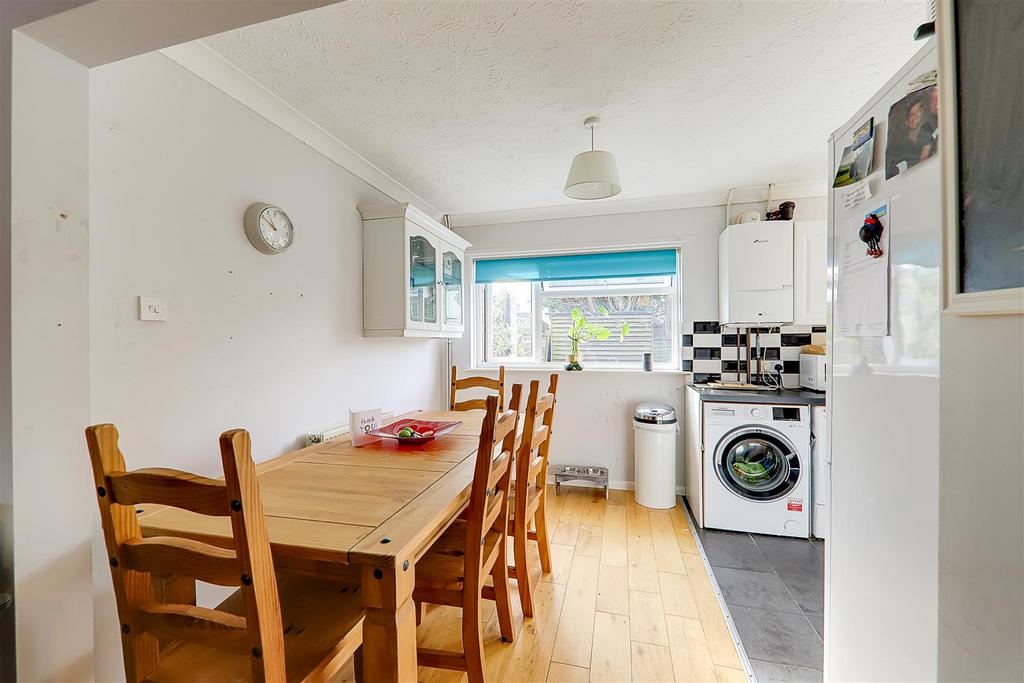 IMG 3176-IMG 3178.jpg