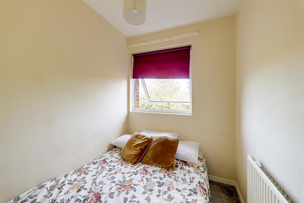 IMG 3239-IMG 3241.jpg