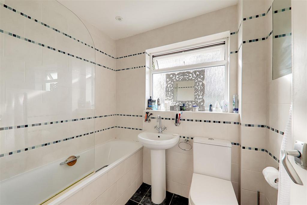 IMG 3227-IMG 3229.jpg