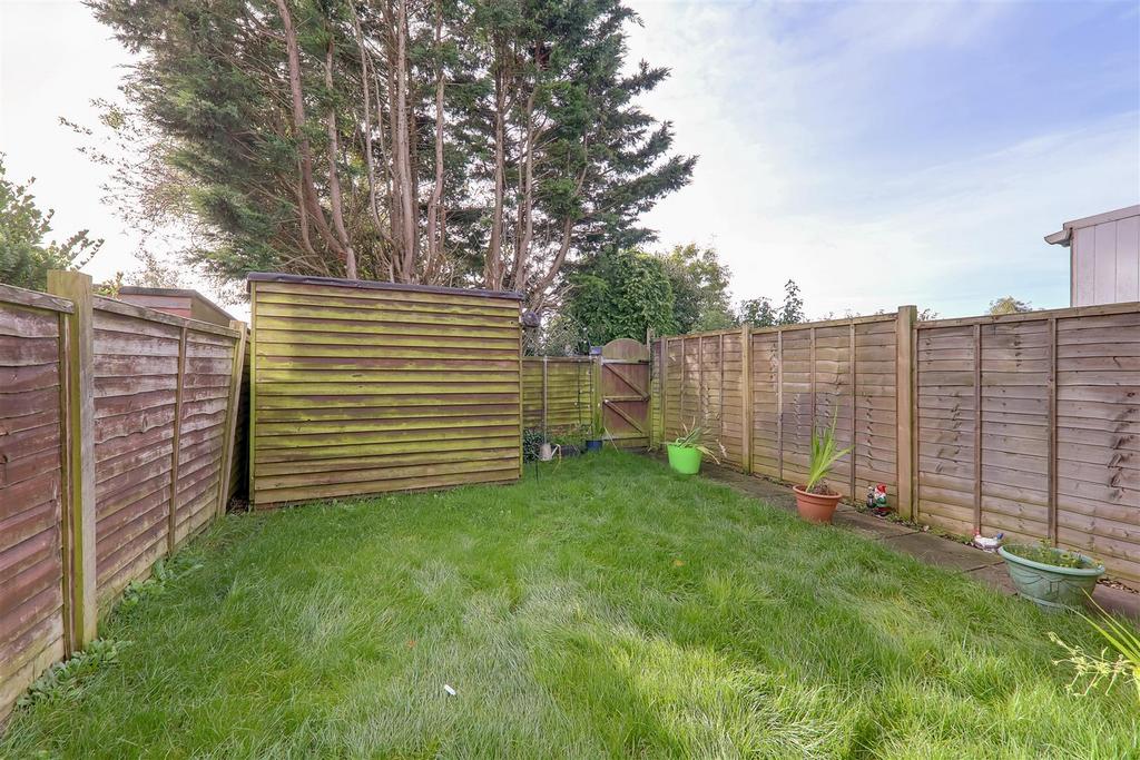 IMG 3212-IMG 3214.jpg