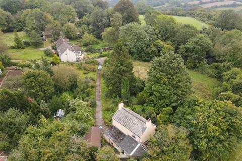 2 bedroom detached house for sale, Scowles, Coleford