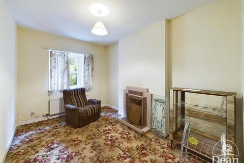 2 bedroom detached house for sale, Scowles, Coleford