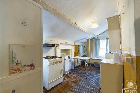 2 bedroom detached house for sale, Scowles, Coleford