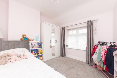 54 Elm Road, Dartford, DA1 2RX