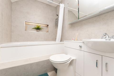 54 Elm Road, Dartford, DA1 2RX