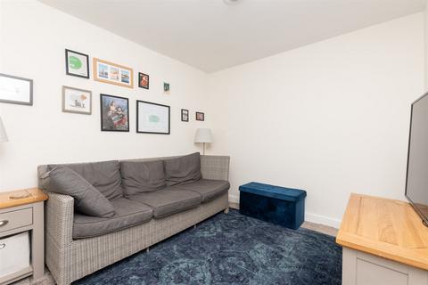 54 Elm Road, Dartford, DA1 2RX