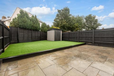 54 Elm Road, Dartford, DA1 2RX