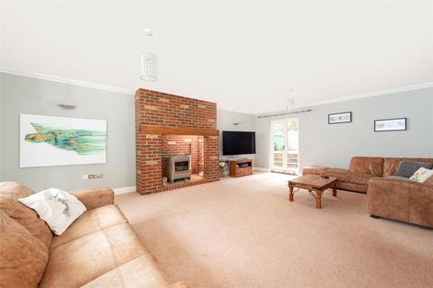 5 bedroom detached house for sale, Millers Lane, Lidlington, Bedfordshire, MK43