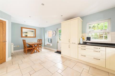 5 bedroom detached house for sale, Millers Lane, Lidlington, Bedfordshire, MK43