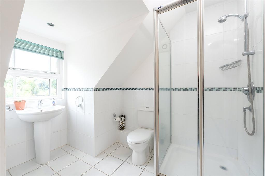 S/F En Suite
