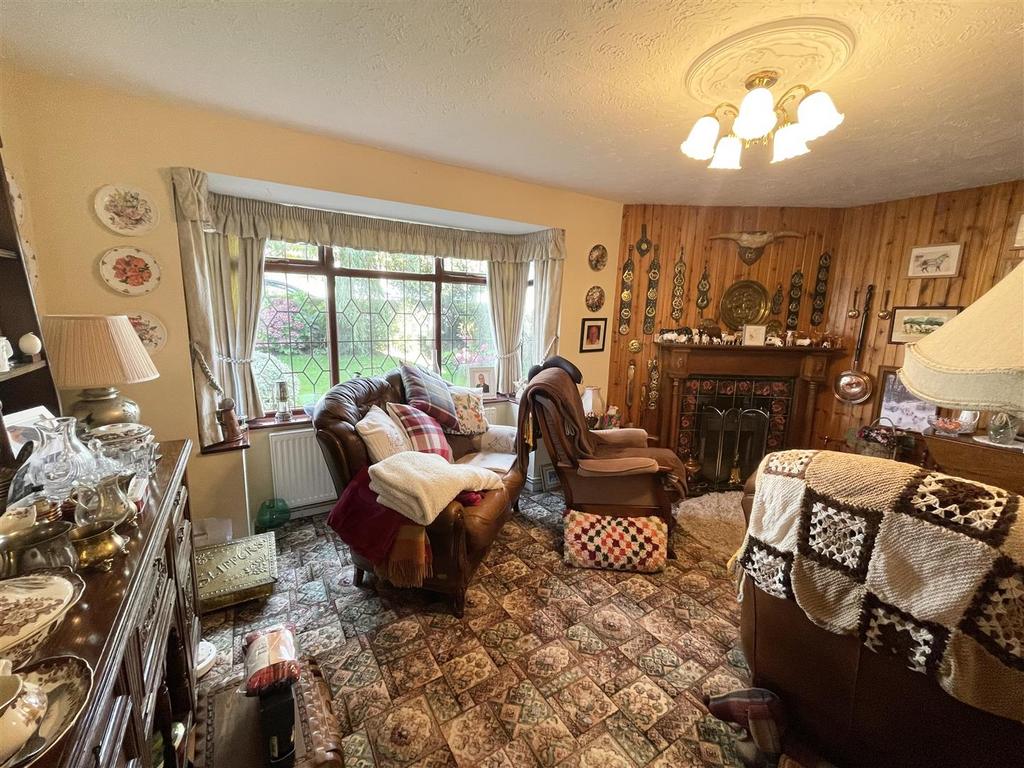 Chatsworth Drive, Werrington... 3 bed house for sale £200,000