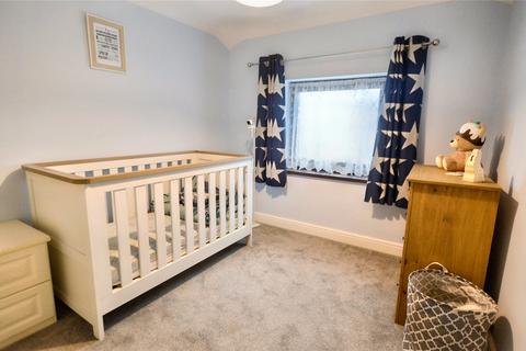10 Auster Bank Avenue, Tadcaster, LS24 8AZ