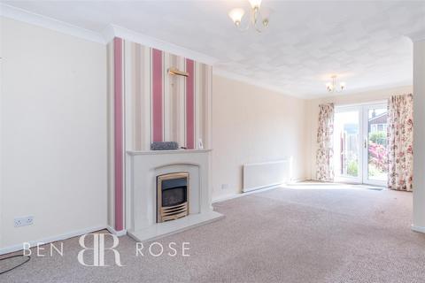 13 Coppice Close, Chorley, PR6 0ES