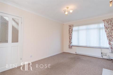 13 Coppice Close, Chorley, PR6 0ES