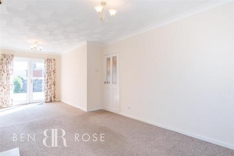 13 Coppice Close, Chorley, PR6 0ES