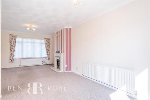13 Coppice Close, Chorley, PR6 0ES