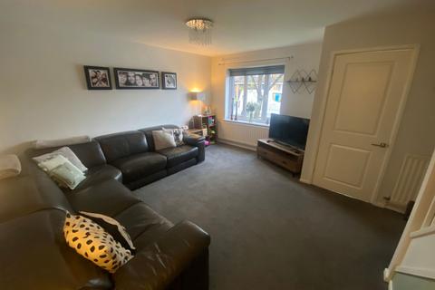 3 bedroom detached house for sale, 120 Redwood, Chadderton