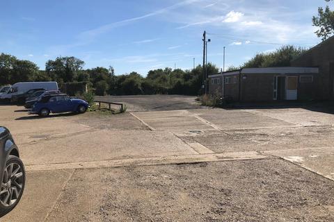 Warehouse for sale, Ashwell Business Park, Ashwell, Oakham, LE15 7QJ