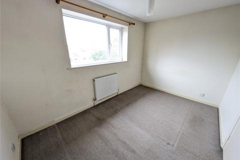 2 bedroom terraced house for sale, Mercia Drive, Leegomery, Telford, Shropshire, TF1