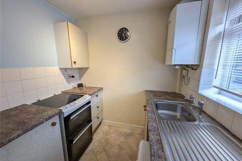 2 bedroom terraced house for sale, Mercia Drive, Leegomery, Telford, Shropshire, TF1