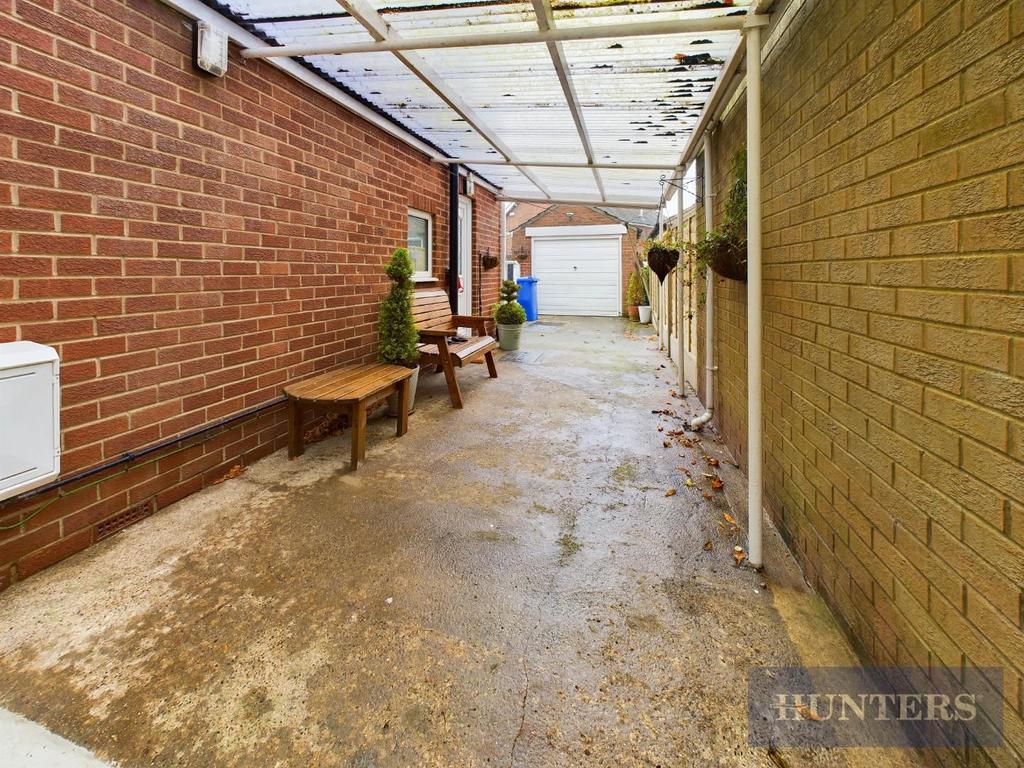 CAM03407 G0-PR0389-STILL016.jpg