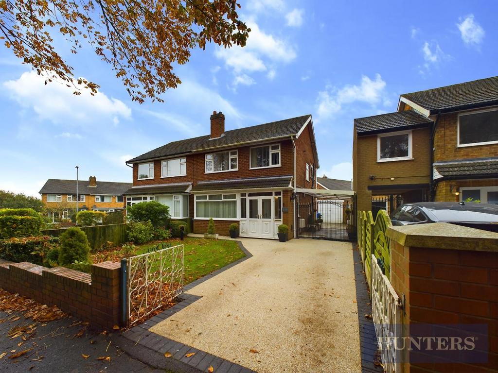 CAM03407 G0-PR0389-STILL018.jpg