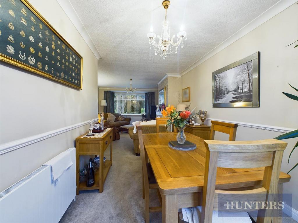 CAM03407 G0-PR0389-STILL012.jpg