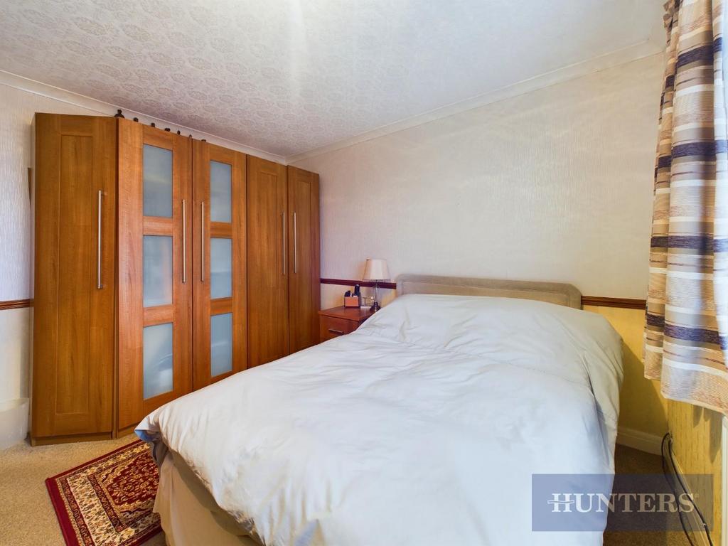 CAM03407 G0-PR0389-STILL007.jpg