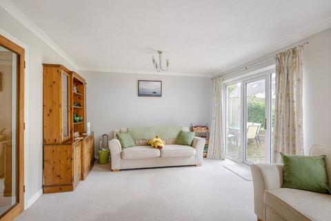 5 bedroom detached house for sale, Stewarts Way, Manuden, Bishop's Stortford, Essex, CM23